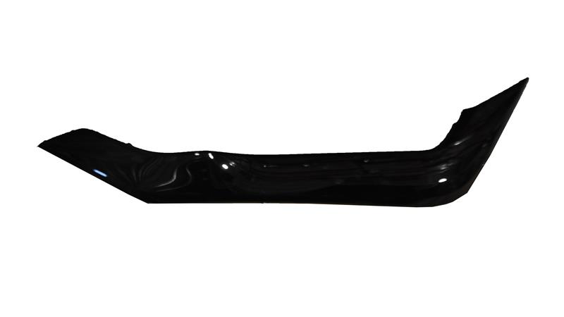 ALT PANEL SAĞ SİYAH (ECO LINE)